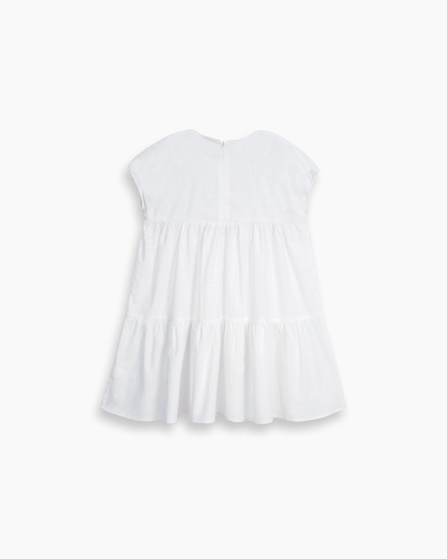 Girls Dress - Engine - Buy Now