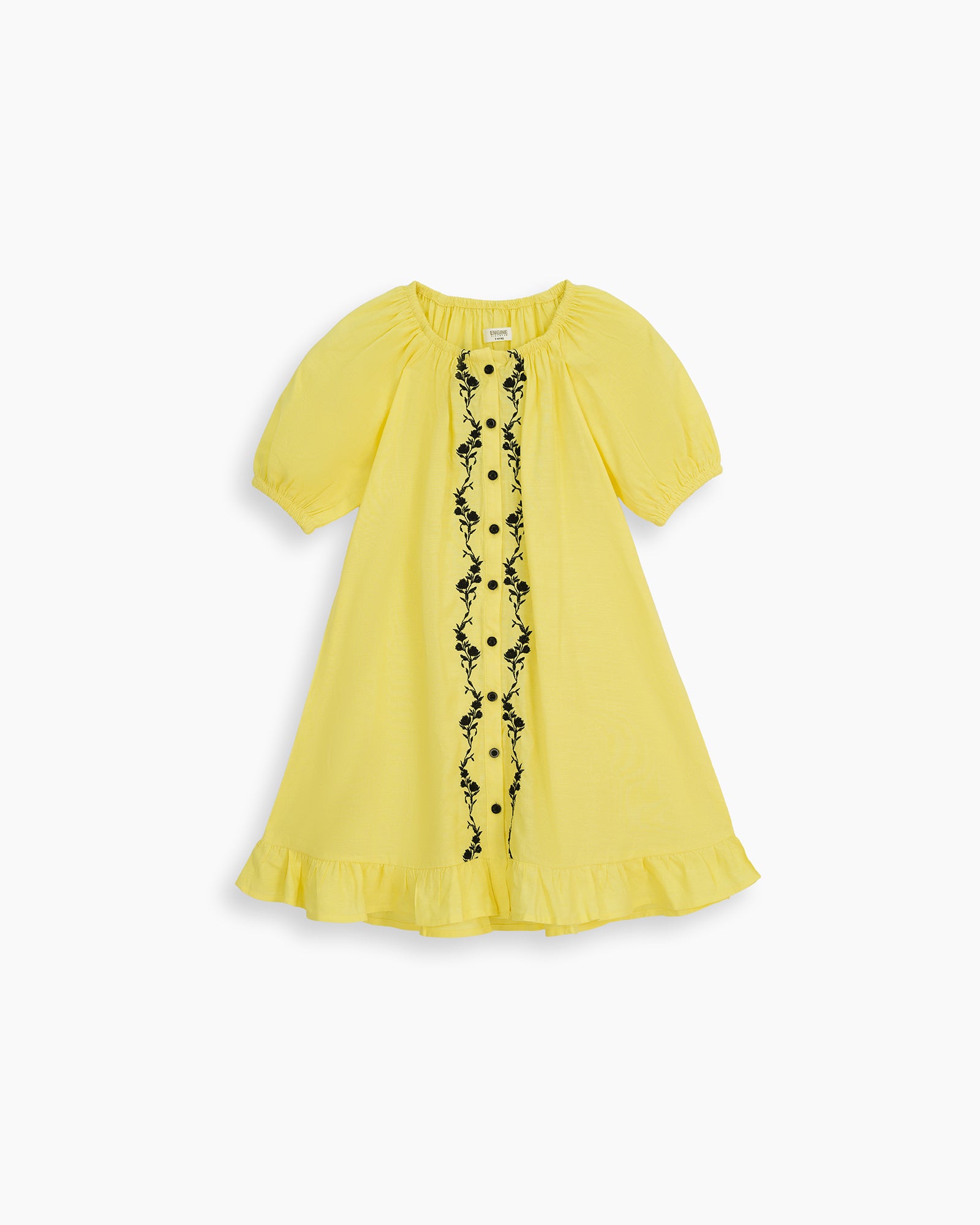 shop girls summer dresses online in Pakistan