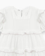 Girls Plain Dress - Engine - Buy Now