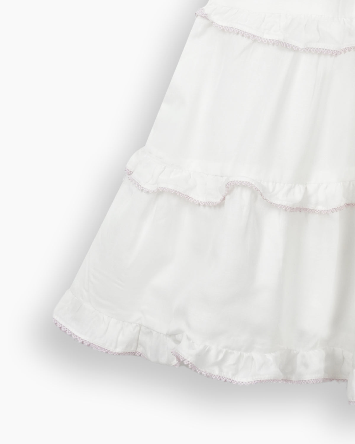 Girls Plain Dress - Engine - Buy Now