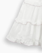 Girls Plain Dress - Engine - Buy Now