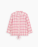 Girls Top - Engine - Buy Now
