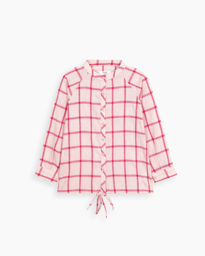 Girls Top
