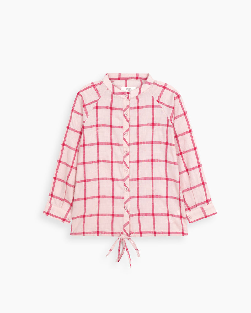Girls Top - Engine - Buy Now