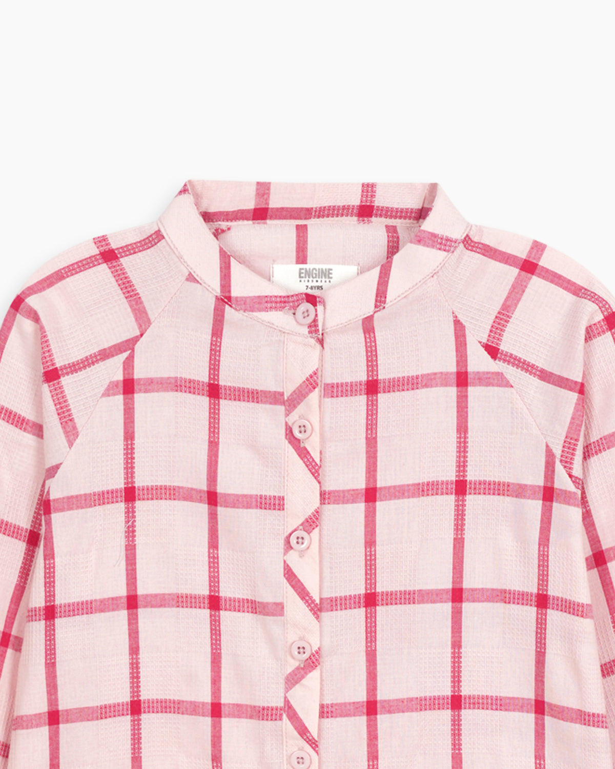 Girls Top - Engine - Buy Now