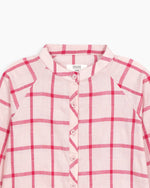 Girls Top - Engine - Buy Now