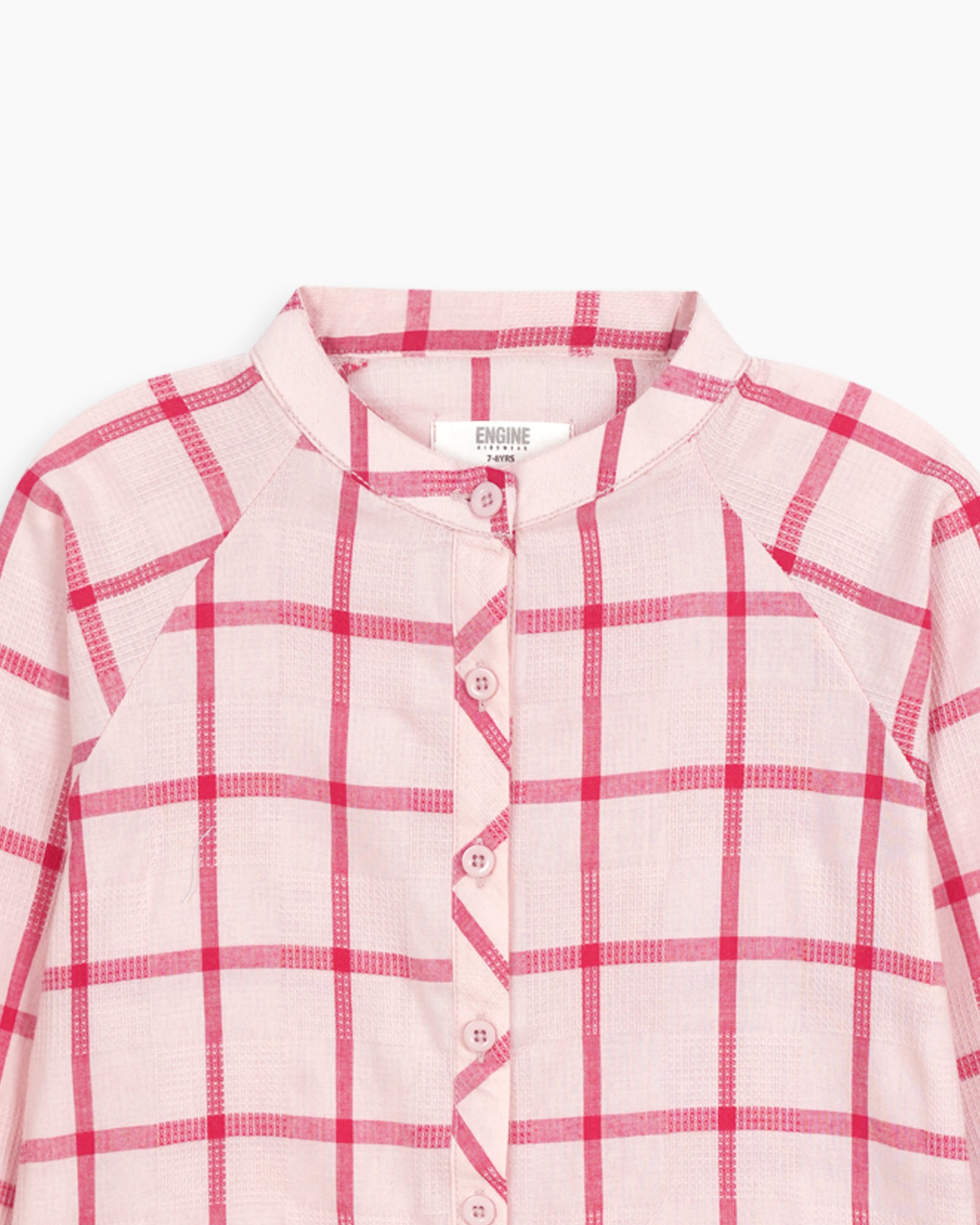 Girls Top - Engine - Buy Now