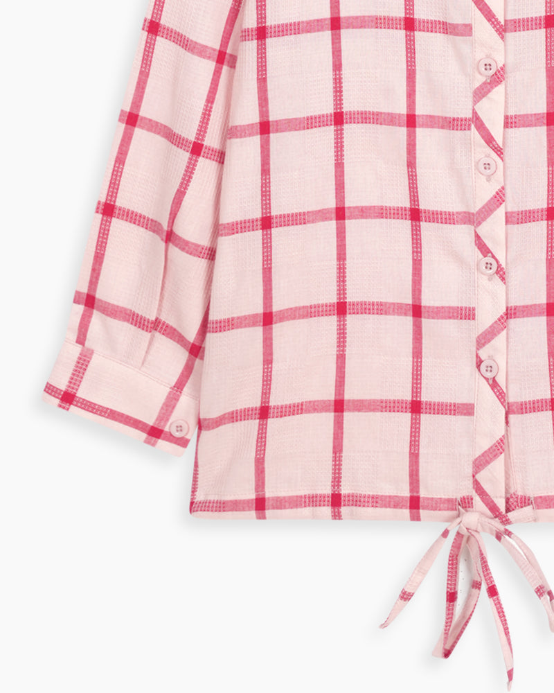 Girls Top - Engine - Buy Now