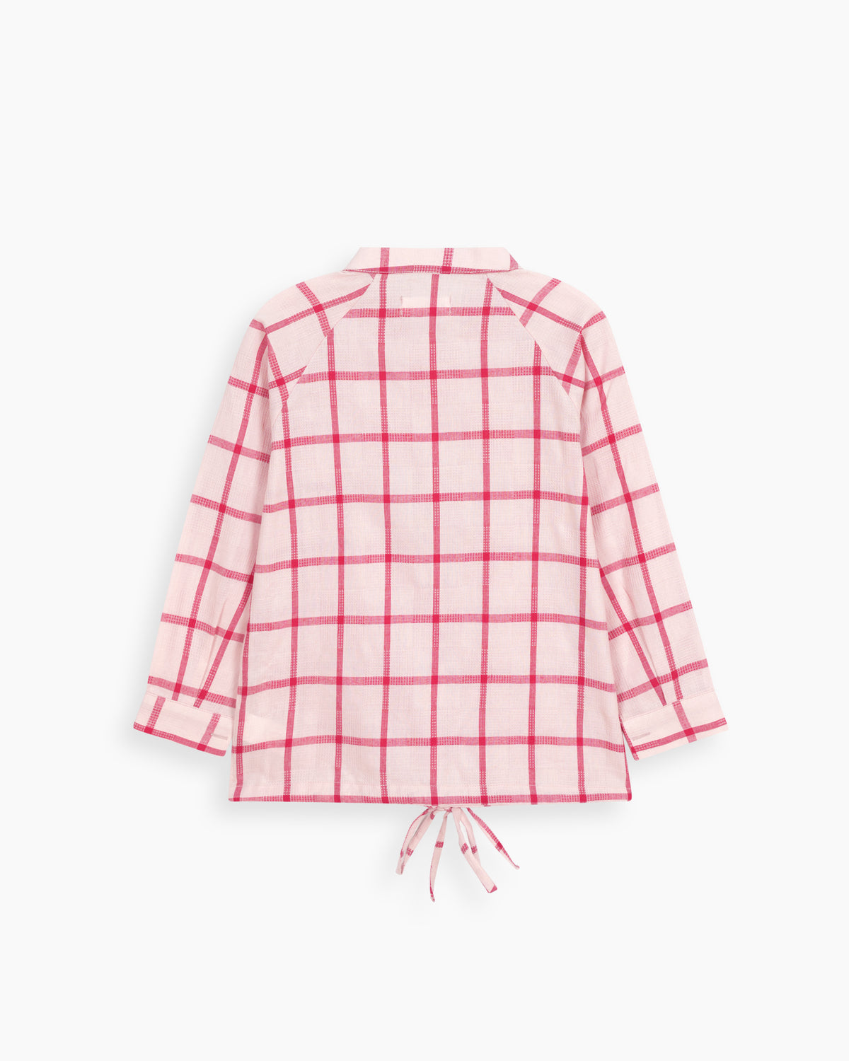 Girls Top - Engine - Buy Now