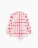 Girls Top - Engine - Buy Now