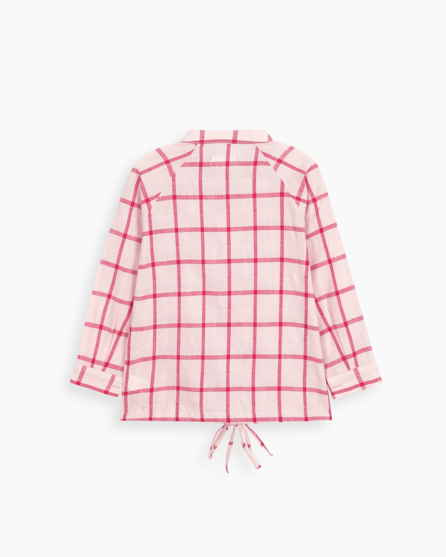 Girls Top - Engine - Buy Now