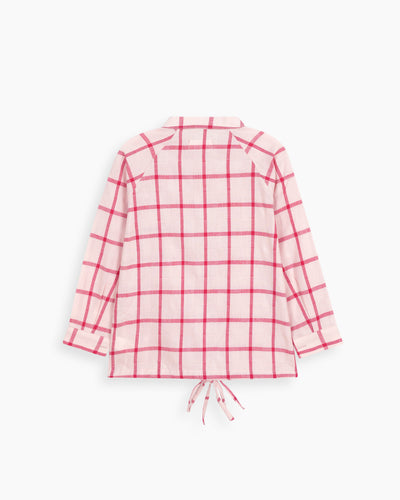 Girls Top
