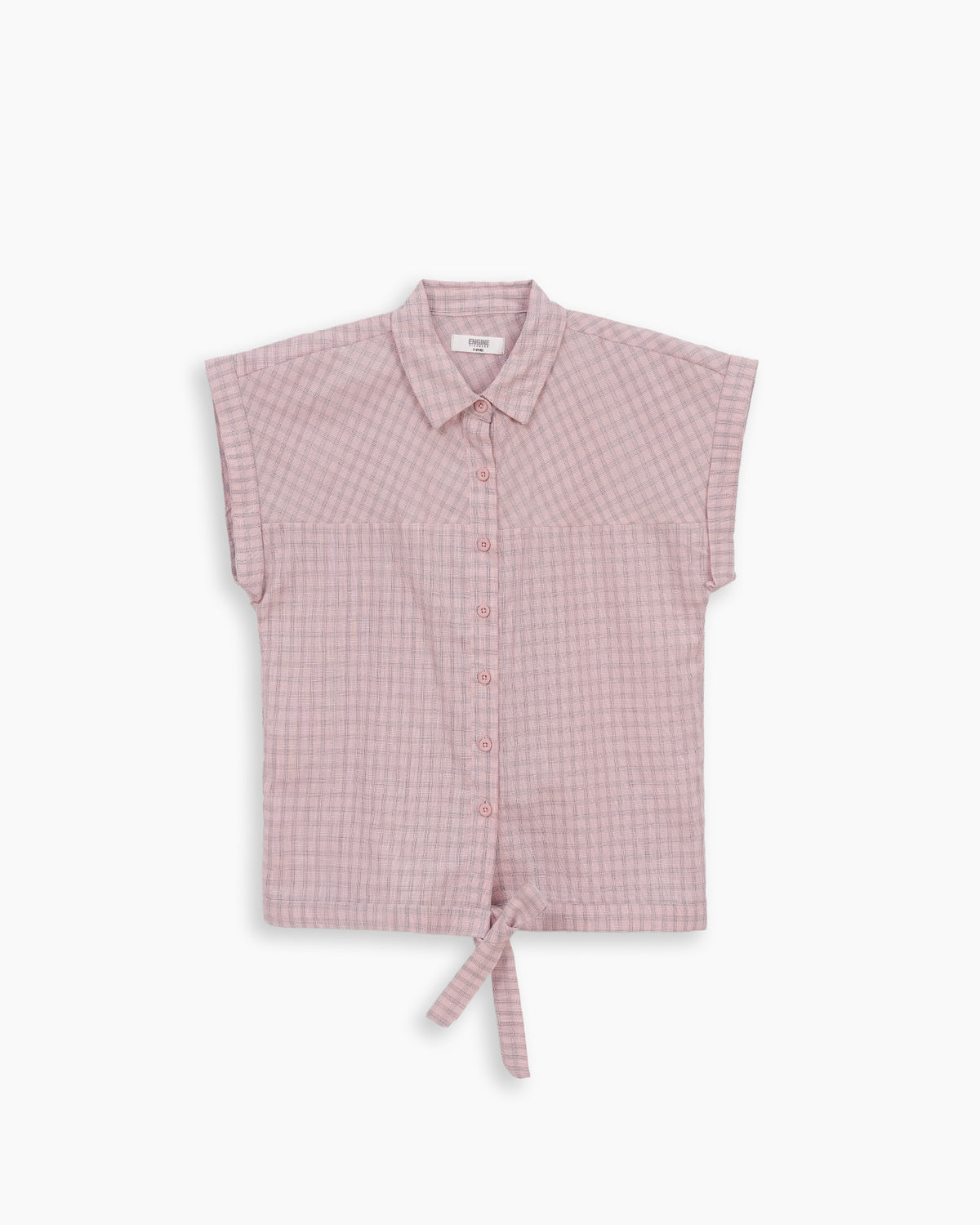 Girls Top - Engine - Buy Now