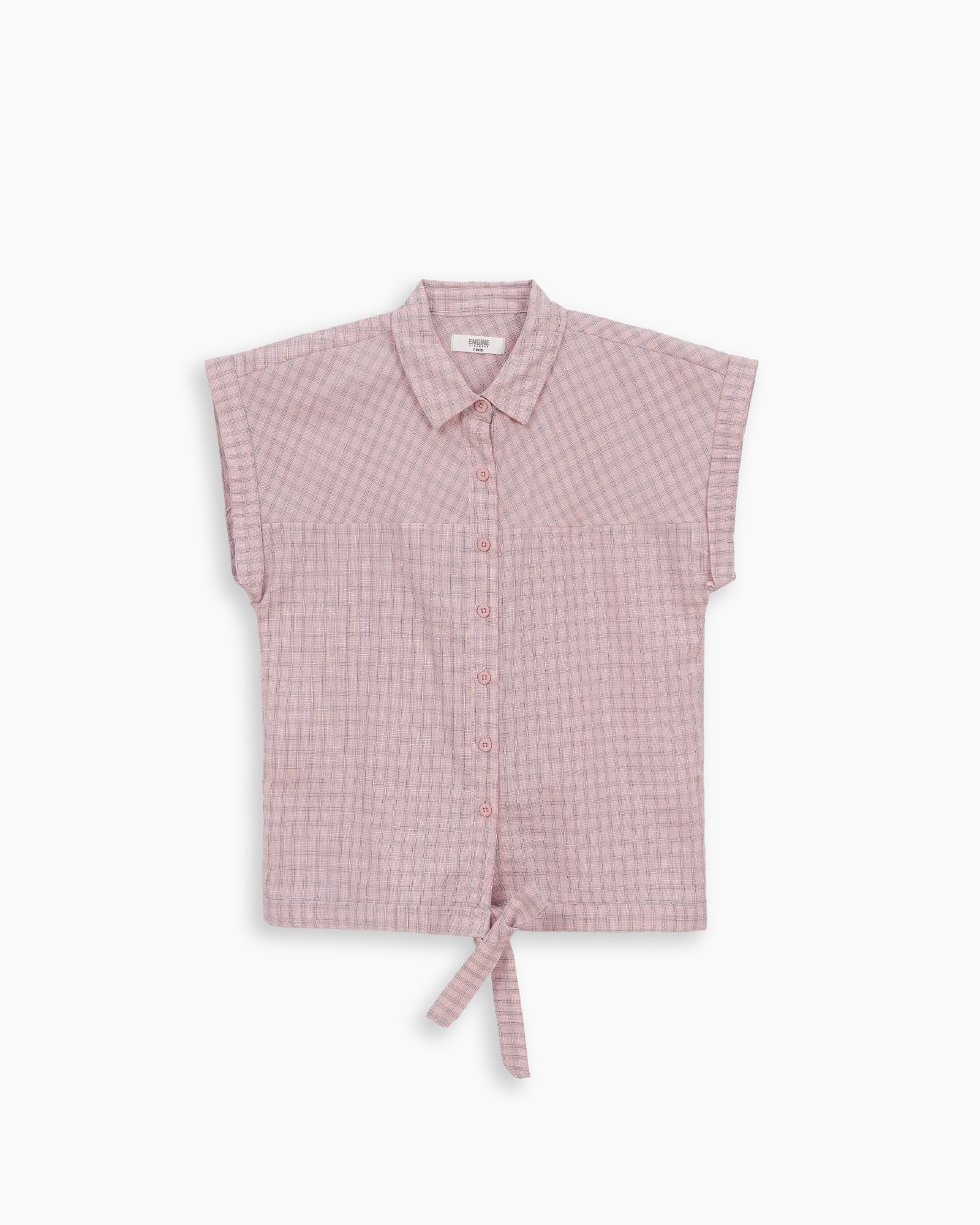 Girls Top - Engine - Buy Now