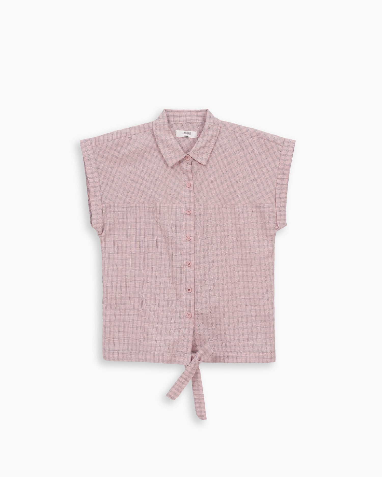 Girls Top - Engine - Buy Now