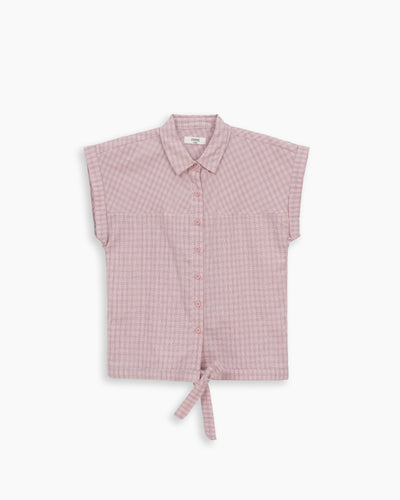 Girls Top