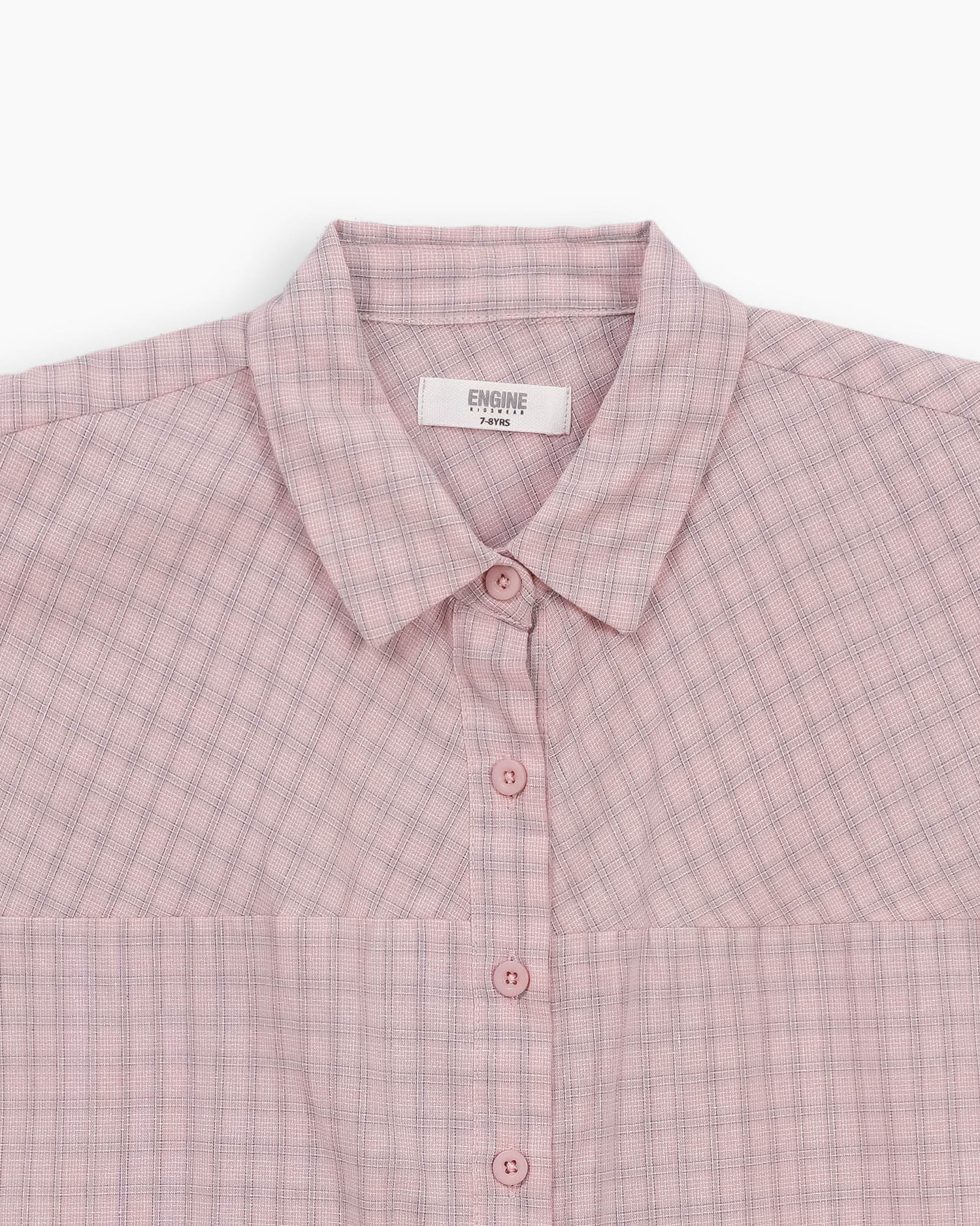 Girls Top - Engine - Buy Now