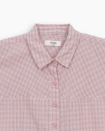 Girls Top - Engine - Buy Now
