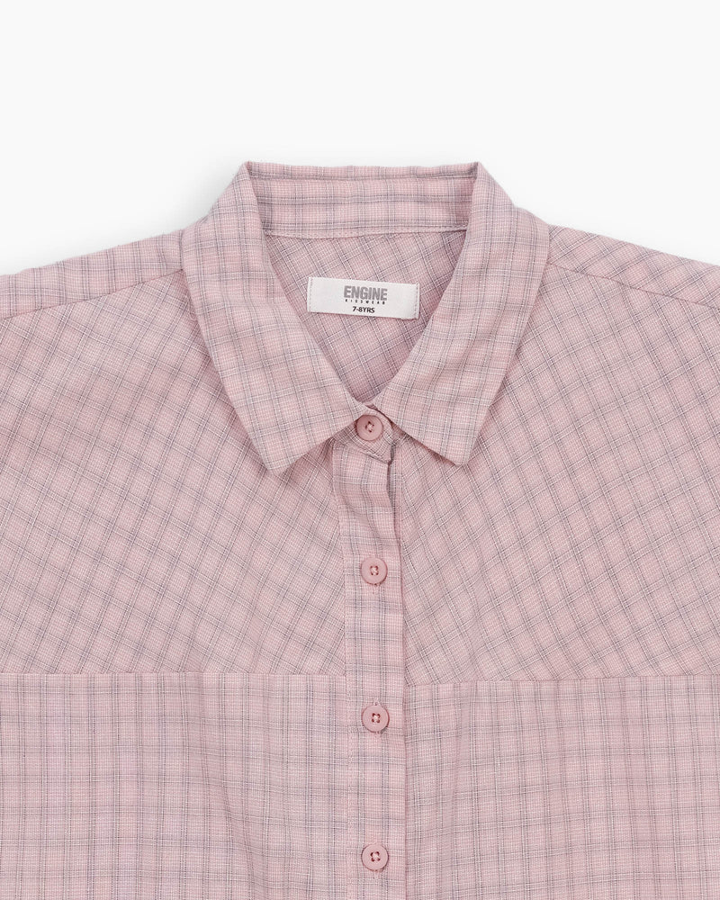 Girls Top - Engine - Buy Now