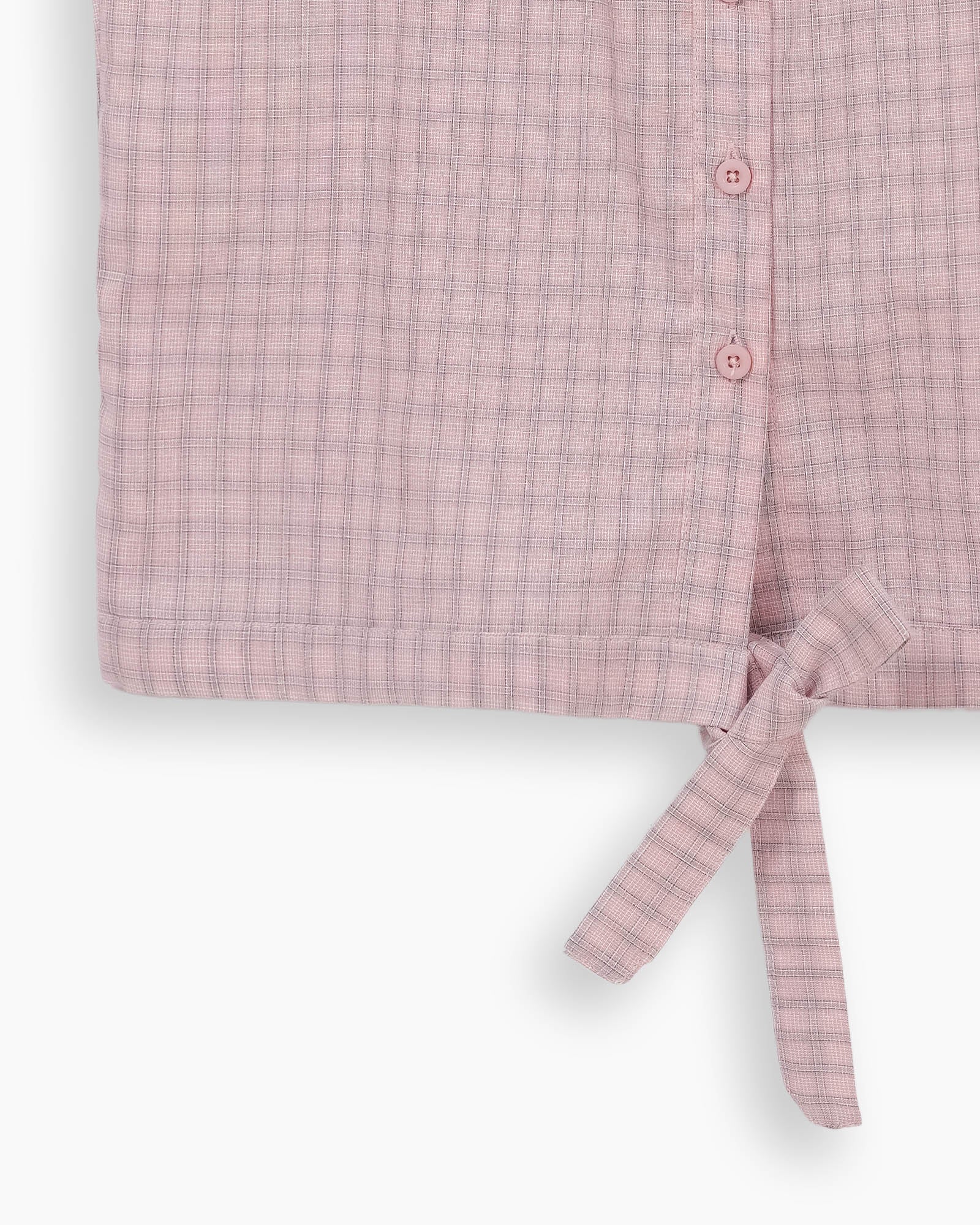 Girls Top - Engine - Buy Now