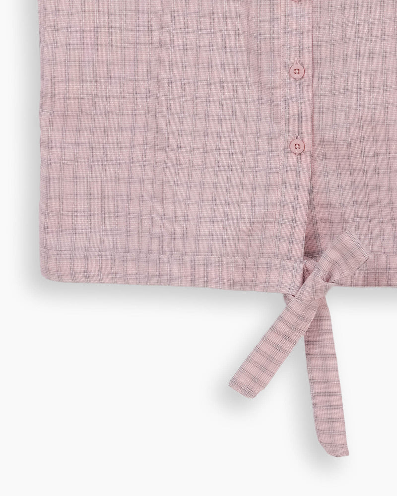 Girls Top - Engine - Buy Now