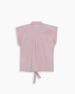 Girls Top - Engine - Buy Now