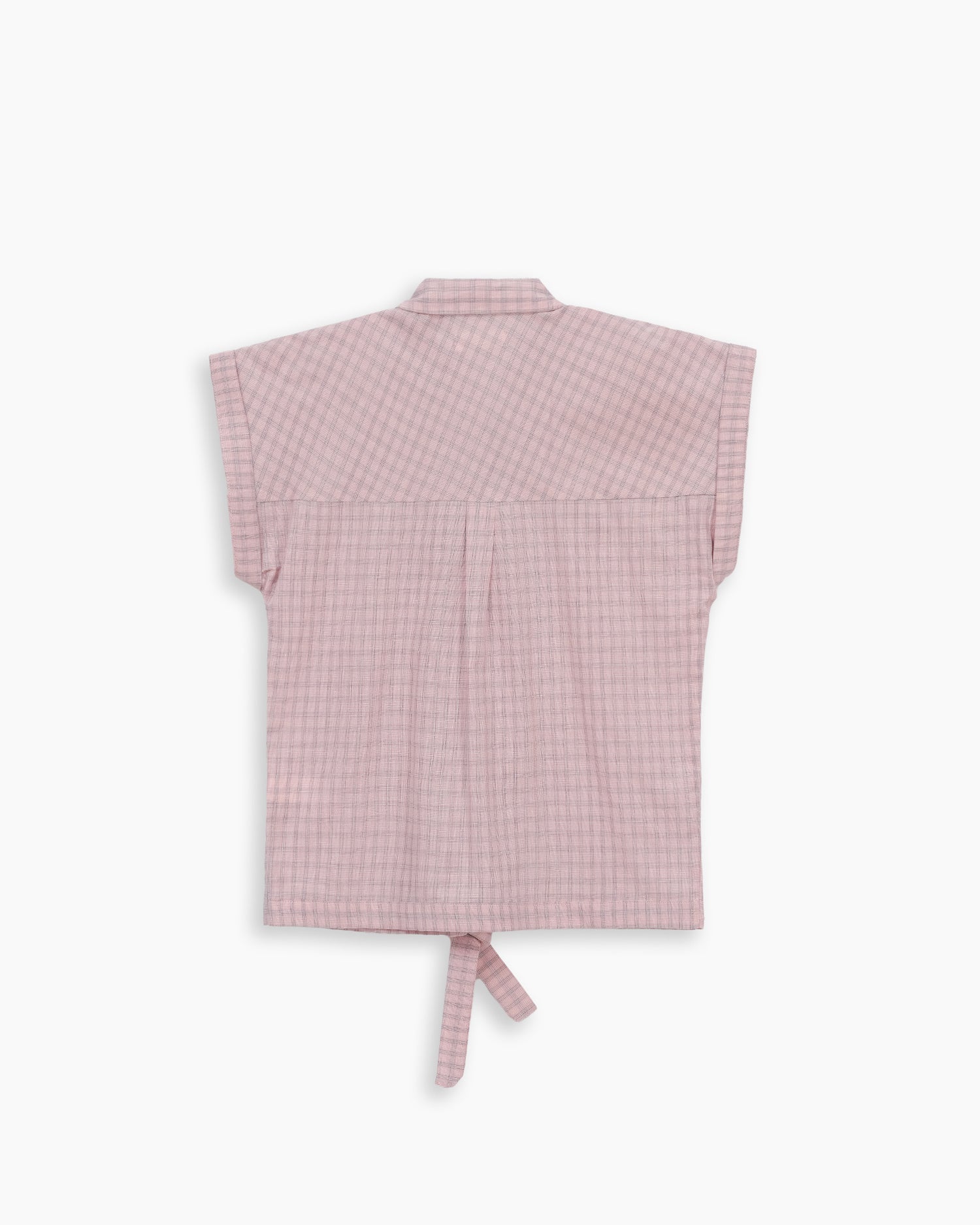 Girls Top - Engine - Buy Now
