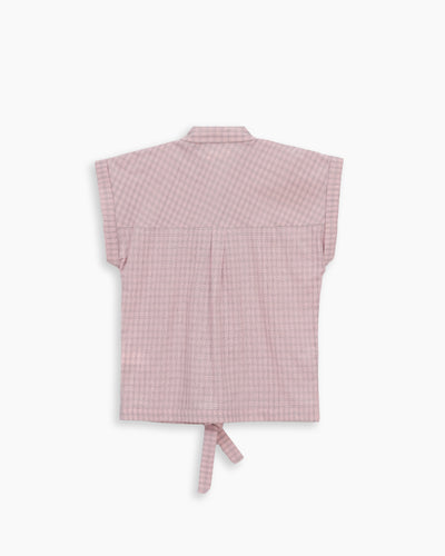 Girls Top