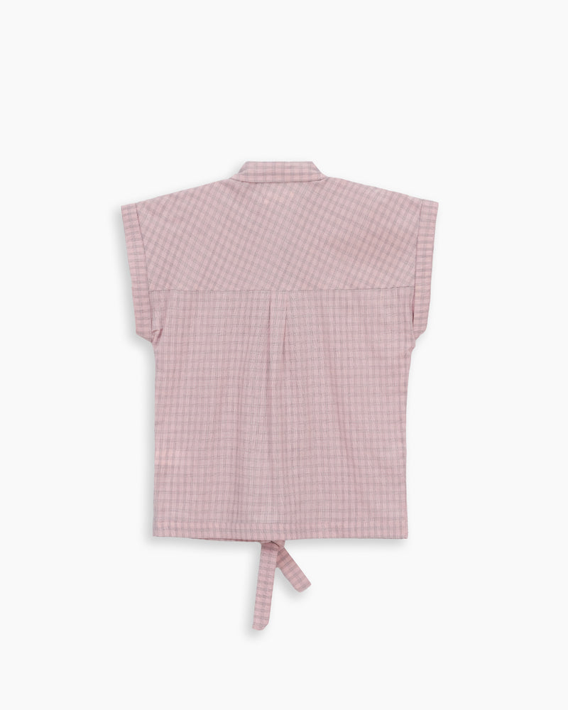 Girls Top - Engine - Buy Now