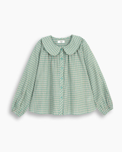 Girls Top