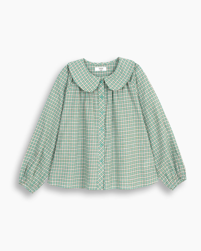 Girls Top - Engine - Buy Now