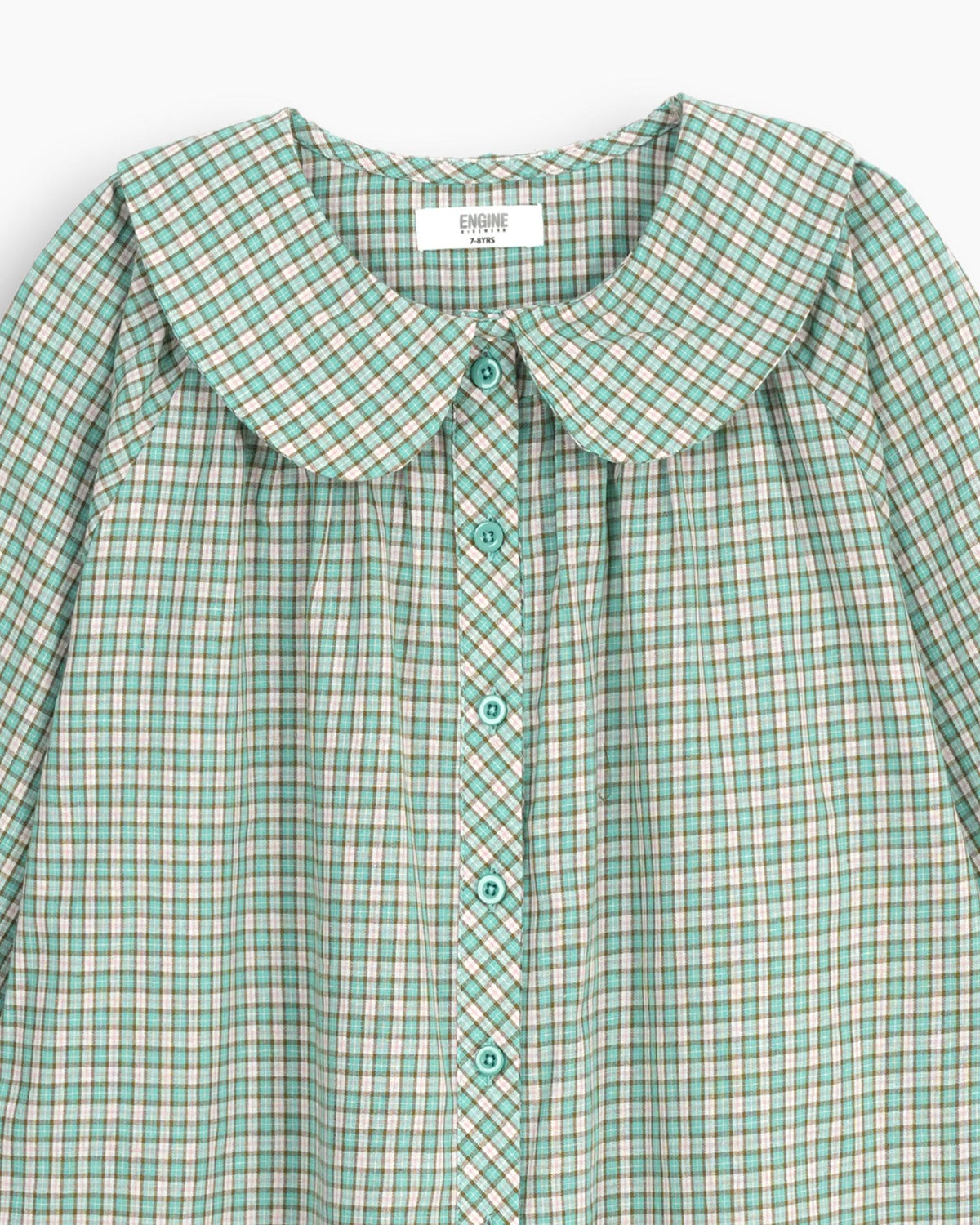 Girls Top - Engine - Buy Now