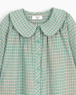 Girls Top - Engine - Buy Now