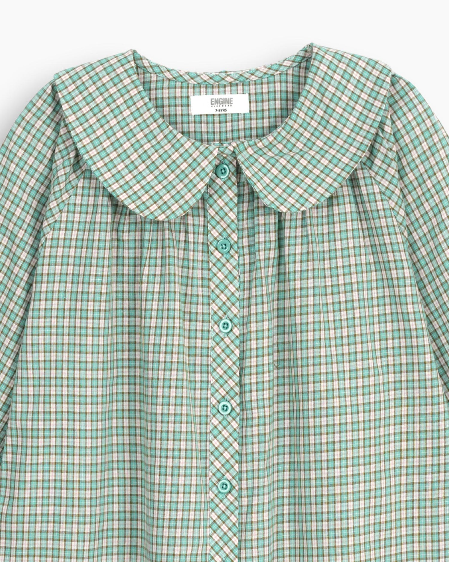Girls Top - Engine - Buy Now