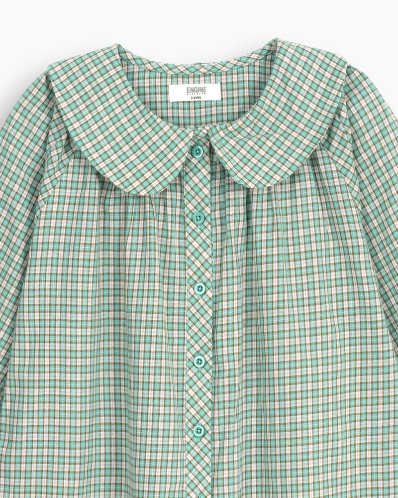 Girls Top - Engine - Buy Now