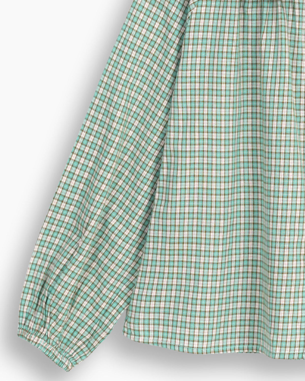 Girls Top - Engine - Buy Now