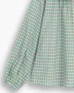 Girls Top - Engine - Buy Now