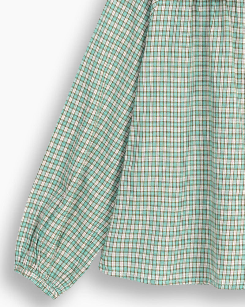 Girls Top - Engine - Buy Now