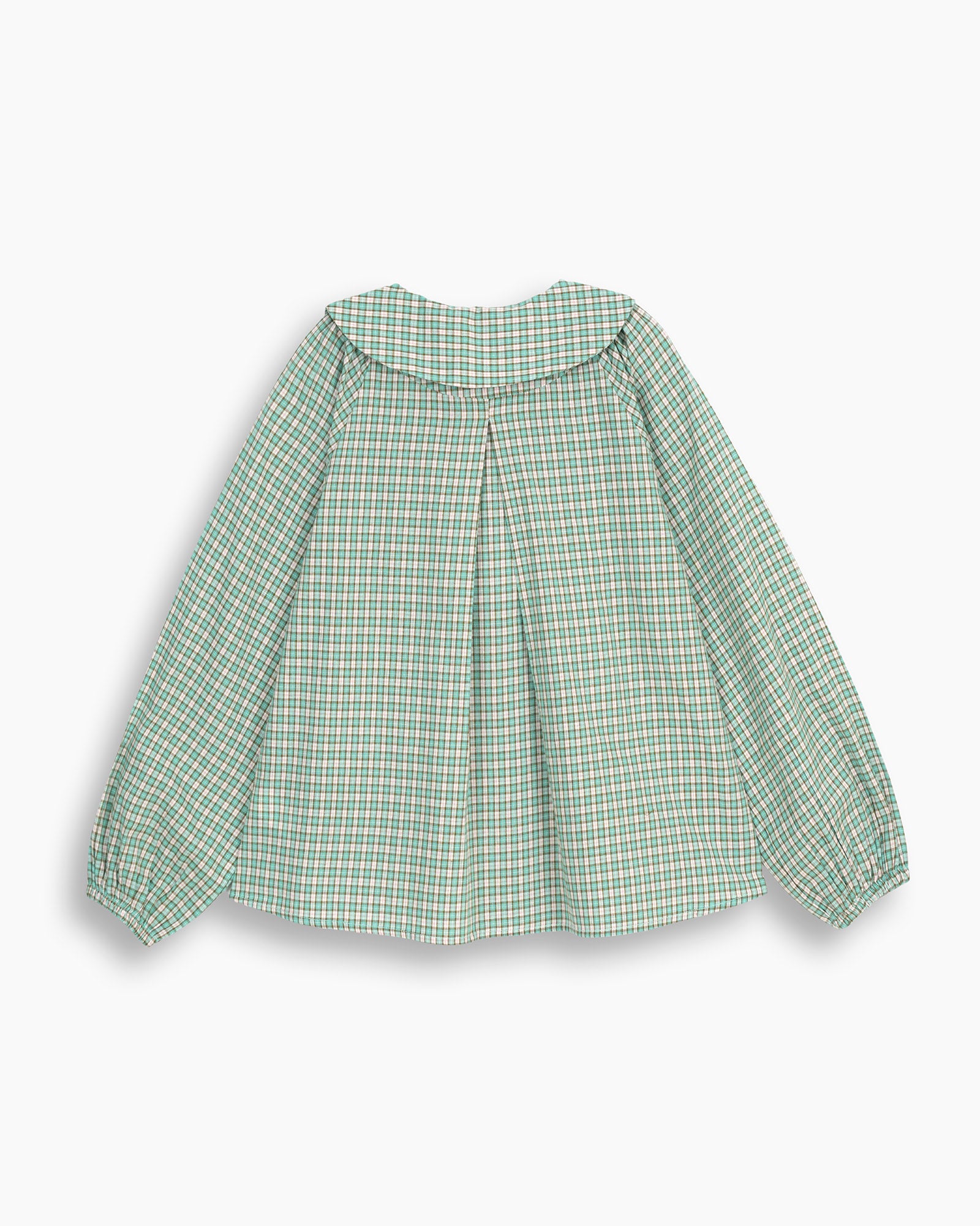 Girls Top - Engine - Buy Now
