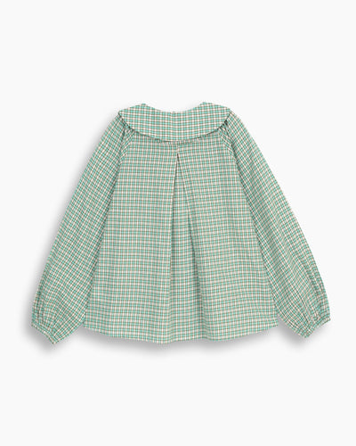 Girls Top