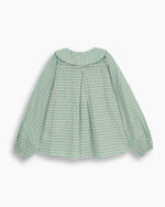 Girls Top - Engine - Buy Now