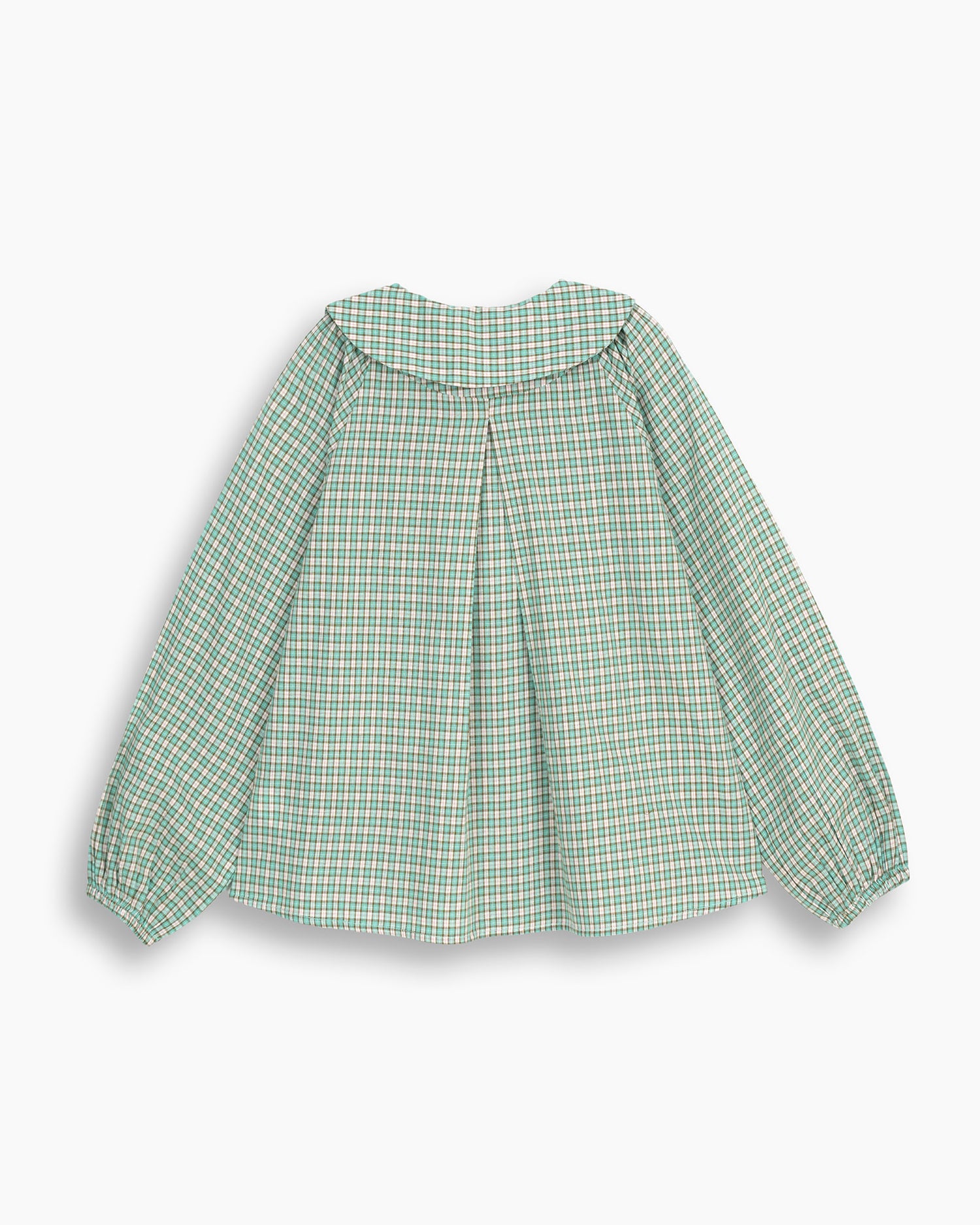 Girls Top - Engine - Buy Now