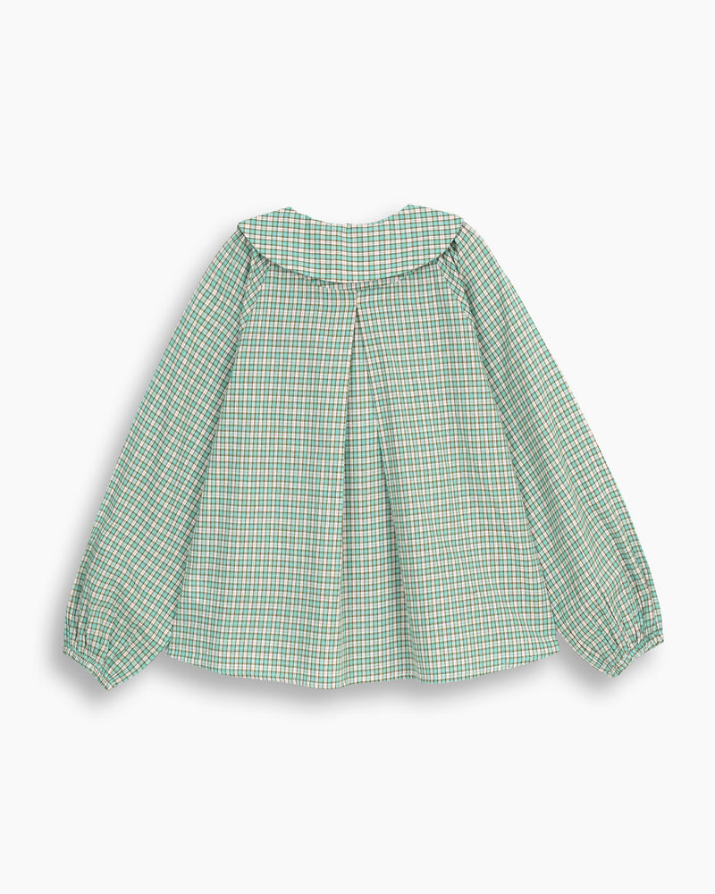 Girls Top - Engine - Buy Now