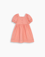 Girls Dress - Engine - Buy Now