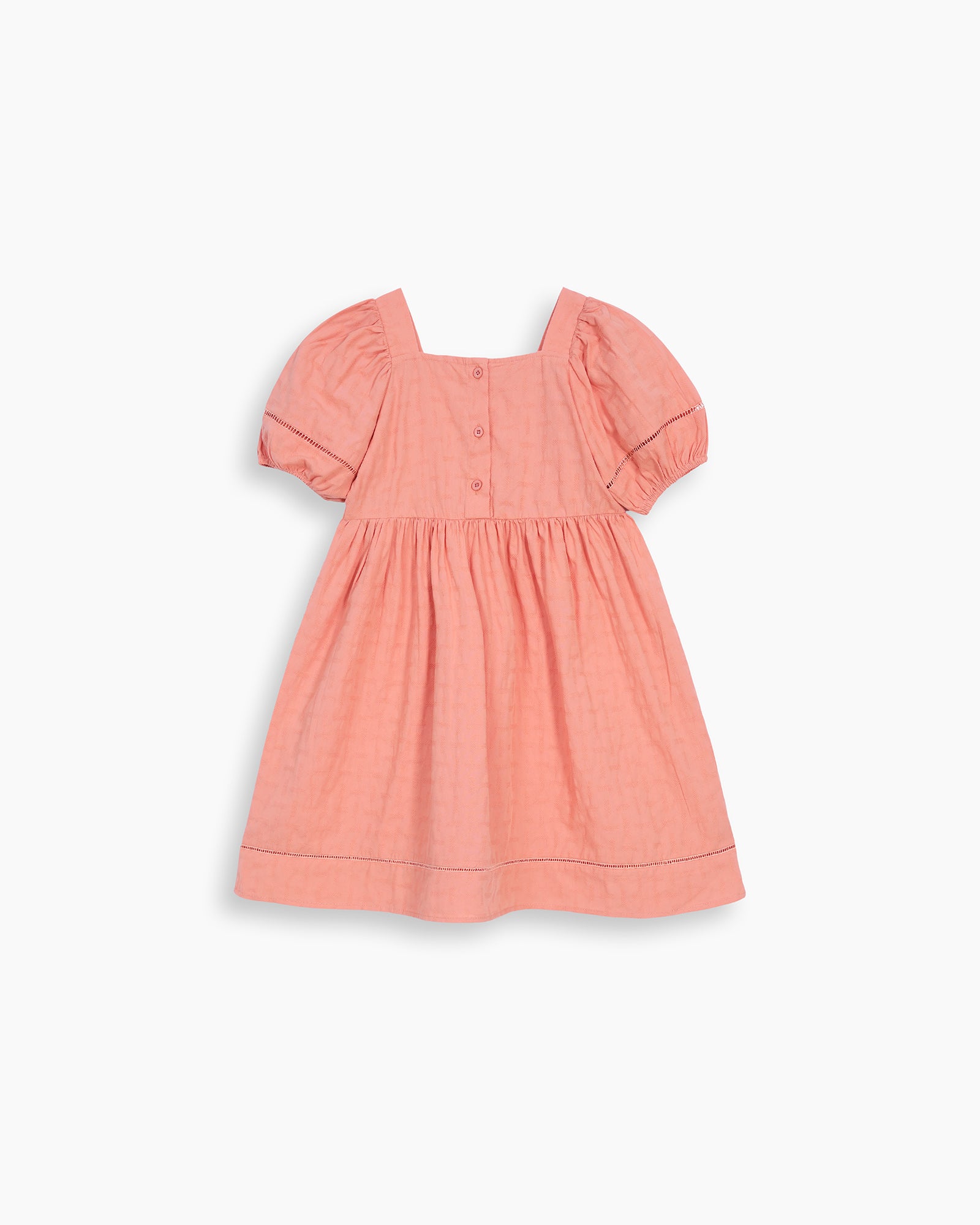 Girls Dress - Engine - Buy Now
