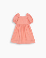 Girls Dress - Engine - Buy Now