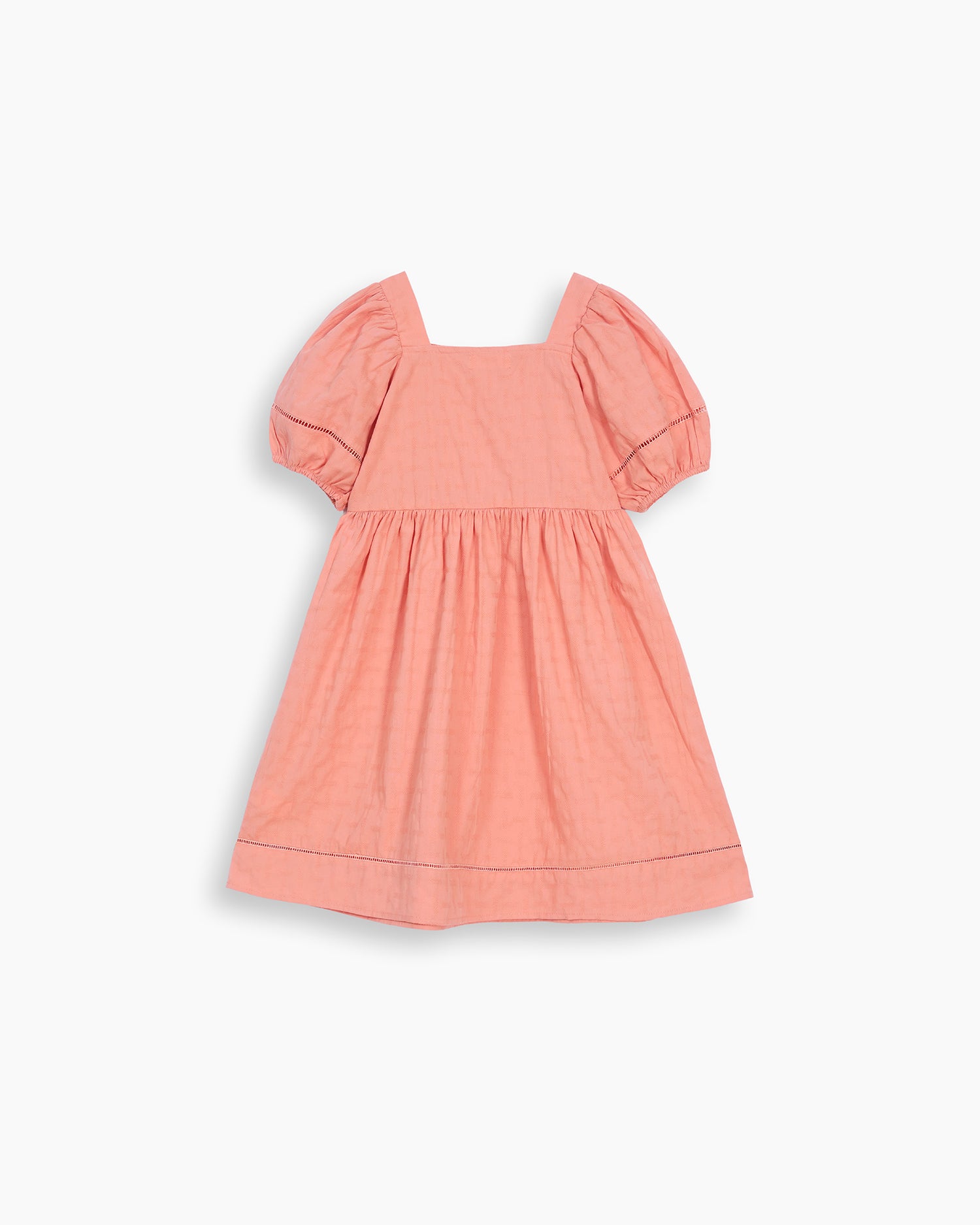 Girls Dress - Engine - Buy Now