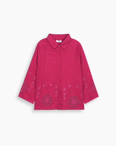 Girls Top