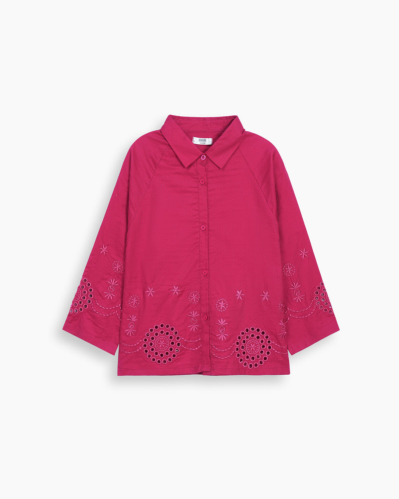 Girls Top