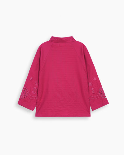 Girls Top